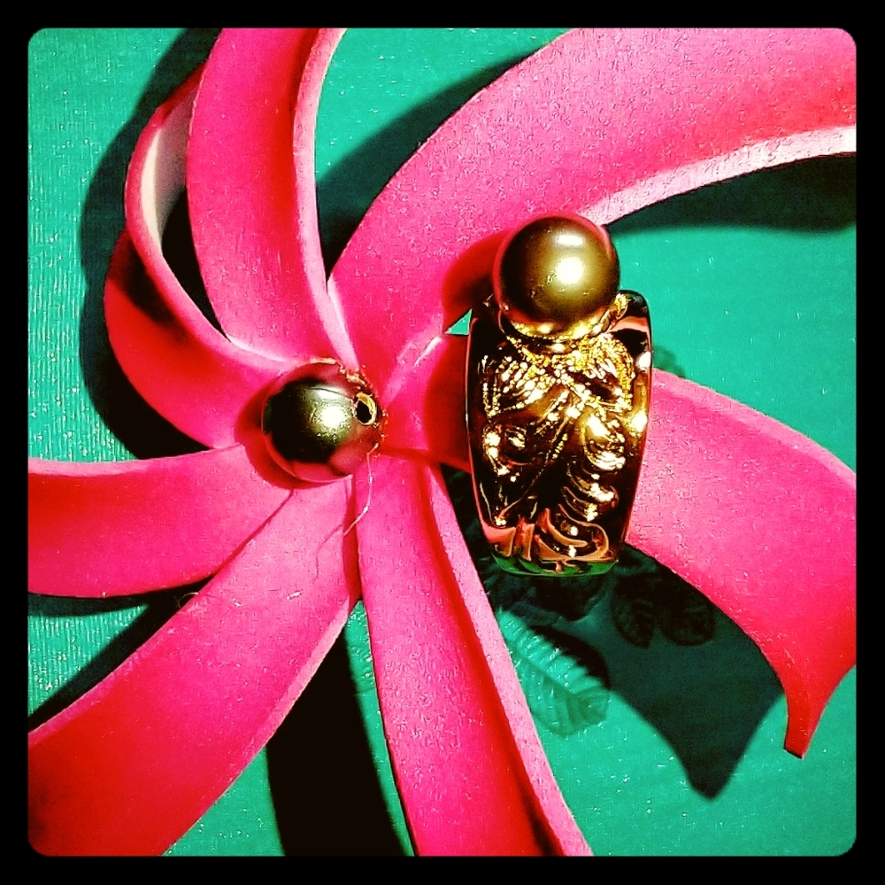 jewerly